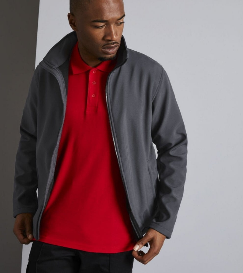 Regatta and Champion Outdoor Clothing Clothes for outdoor activities